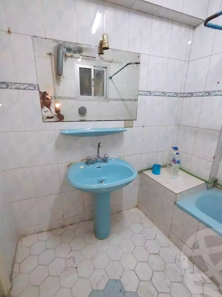 https://aqarmap.com.eg/ar/listing/7318859-for-rent-cairo-el-haram