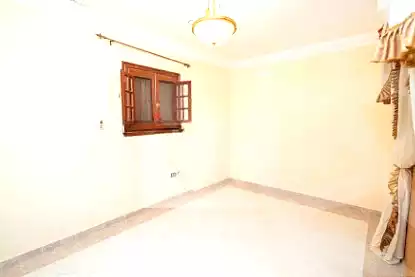 https://aqarmap.com.eg/en/listing/7318860-for-sale-alexandria-lsywf-gamila-abu-herid-st