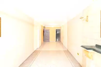 https://aqarmap.com.eg/en/listing/7318860-for-sale-alexandria-lsywf-gamila-abu-herid-st
