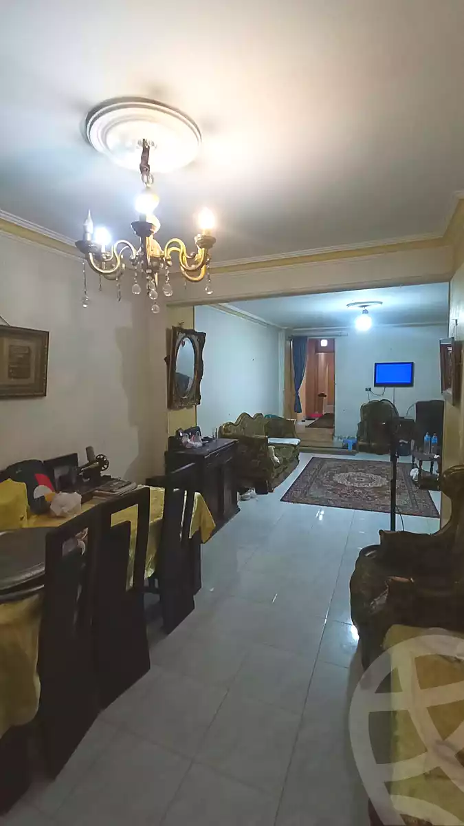 https://aqarmap.com.eg/en/listing/7318862-for-sale-cairo-ain-shams-ain-shams-el-sharkia-el-eshrein-stt