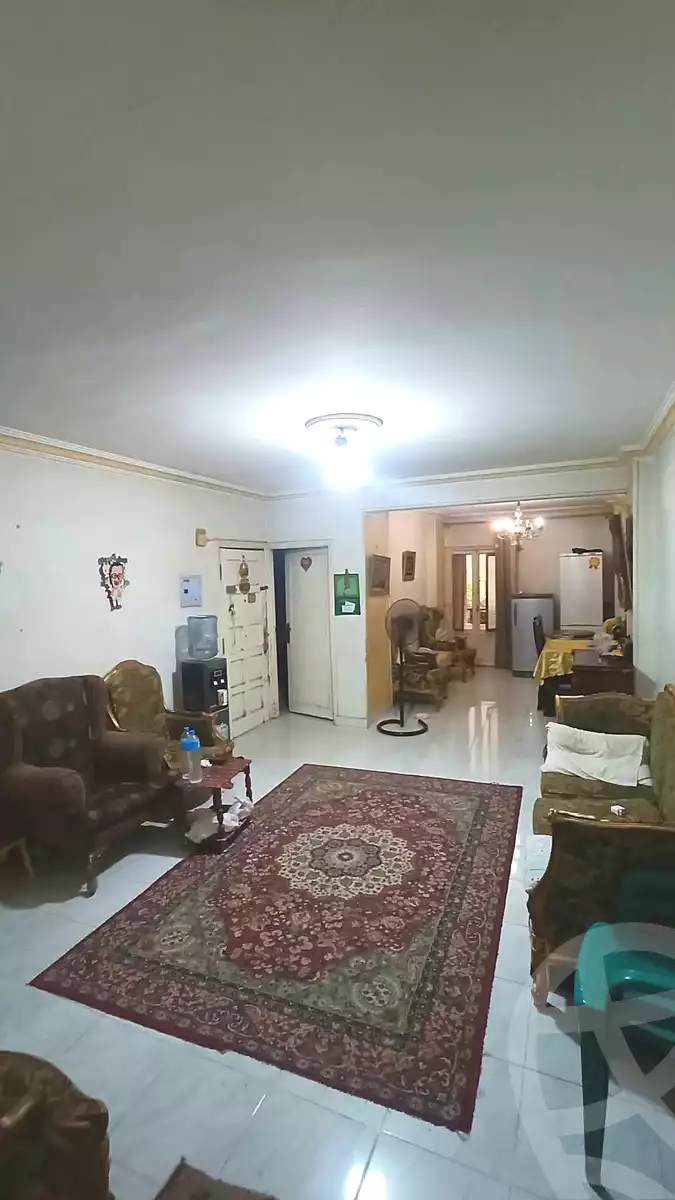 https://aqarmap.com.eg/en/listing/7318862-for-sale-cairo-ain-shams-ain-shams-el-sharkia-el-eshrein-stt