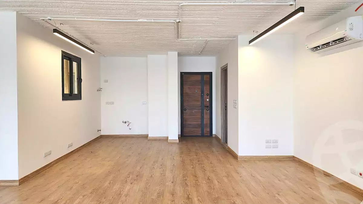 https://aqarmap.com.eg/en/listing/7318863-for-rent-cairo-el-maadi-compounds-rayhanah-plaza