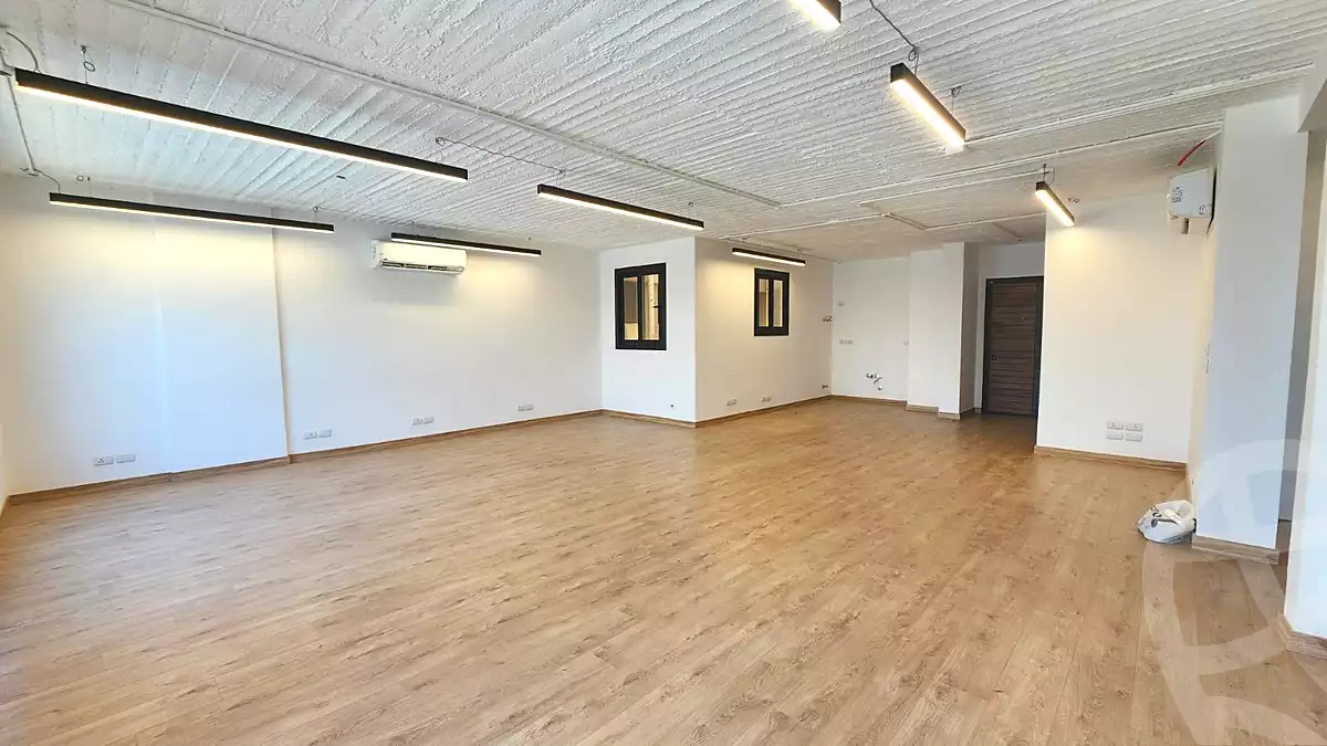 https://aqarmap.com.eg/en/listing/7318863-for-rent-cairo-el-maadi-compounds-rayhanah-plaza