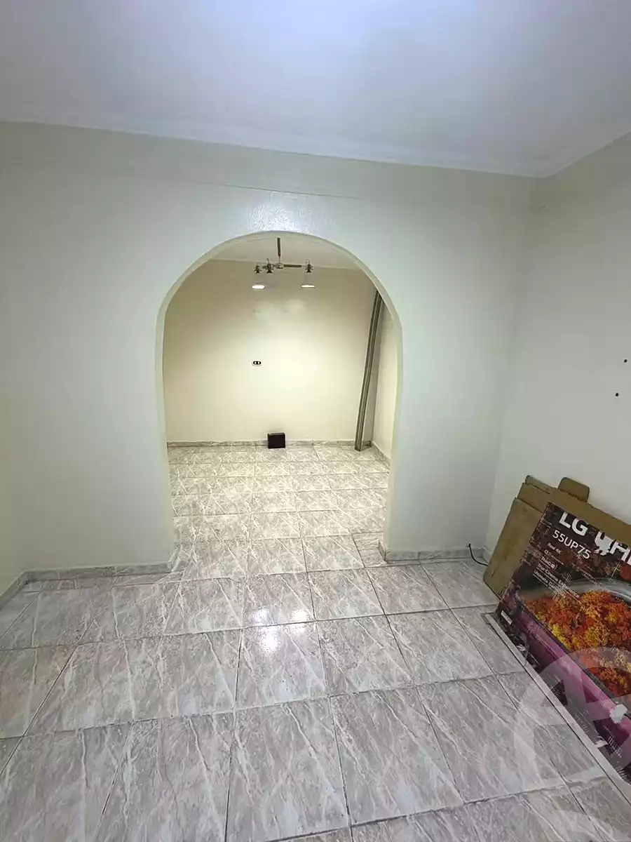 https://aqarmap.com.eg/ar/listing/7318857-for-sale-alexandria-al-agamy-lbytsh