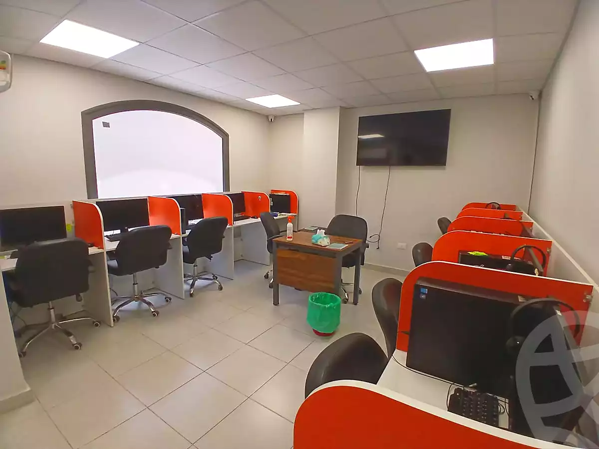 https://aqarmap.com.eg/ar/listing/7318868-for-rent-cairo-el-maadi-el-maadi-el-gededa-el-lasilki