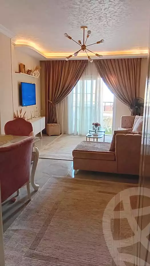 https://aqarmap.com.eg/ar/listing/7318869-for-sale-cairo-faisal-el-tawabeq