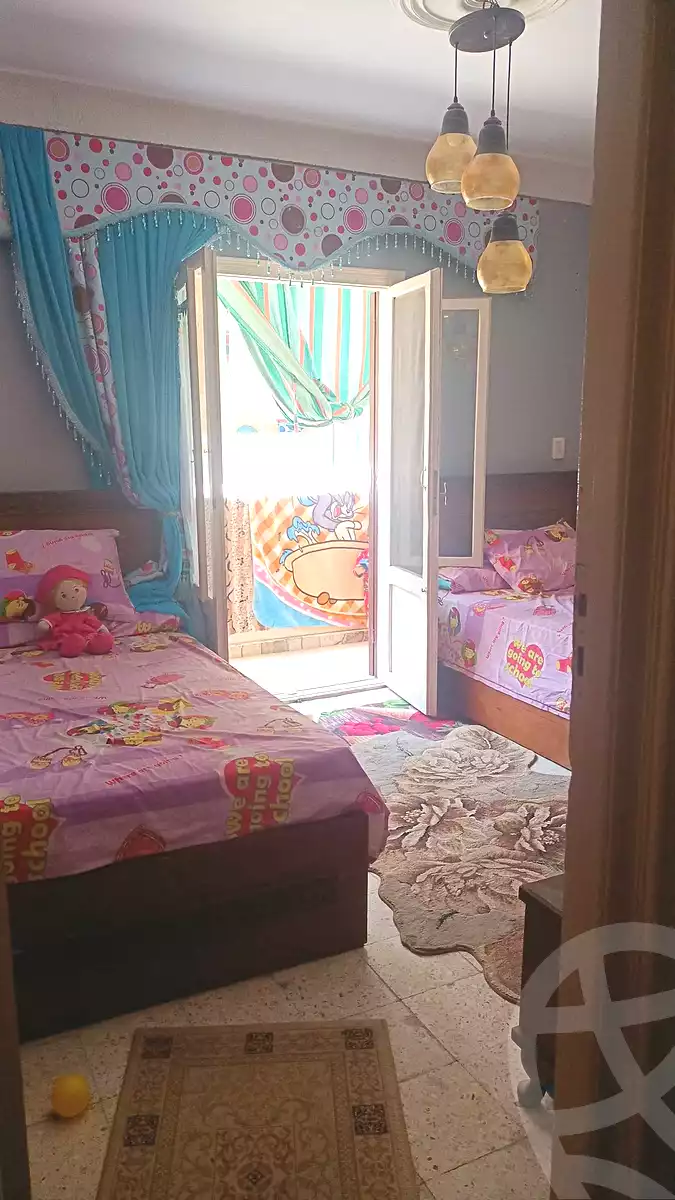 https://aqarmap.com.eg/ar/listing/7318870-for-sale-alexandria-al-agamy-el-hanouvel