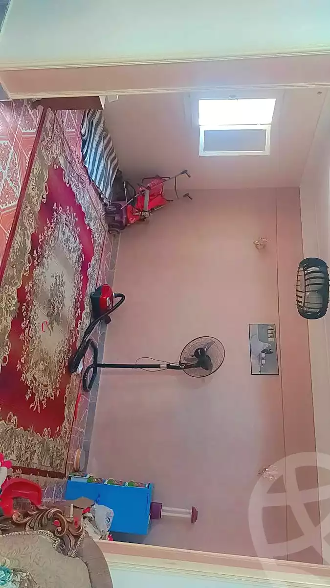 https://aqarmap.com.eg/ar/listing/7318870-for-sale-alexandria-al-agamy-el-hanouvel