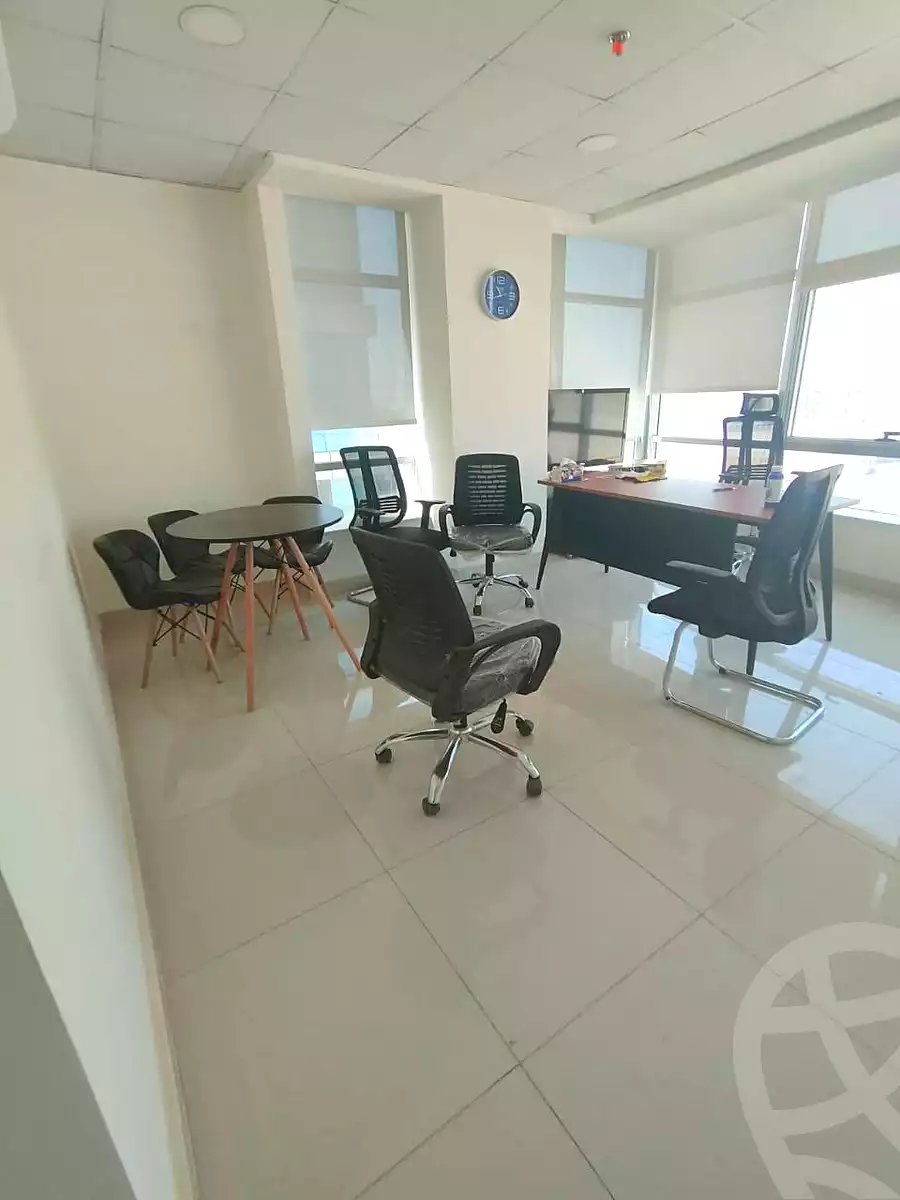https://aqarmap.com.eg/ar/listing/7318873-for-rent-cairo-el-maadi-zahraa-el-maadi-zahraa-el-maadi-st