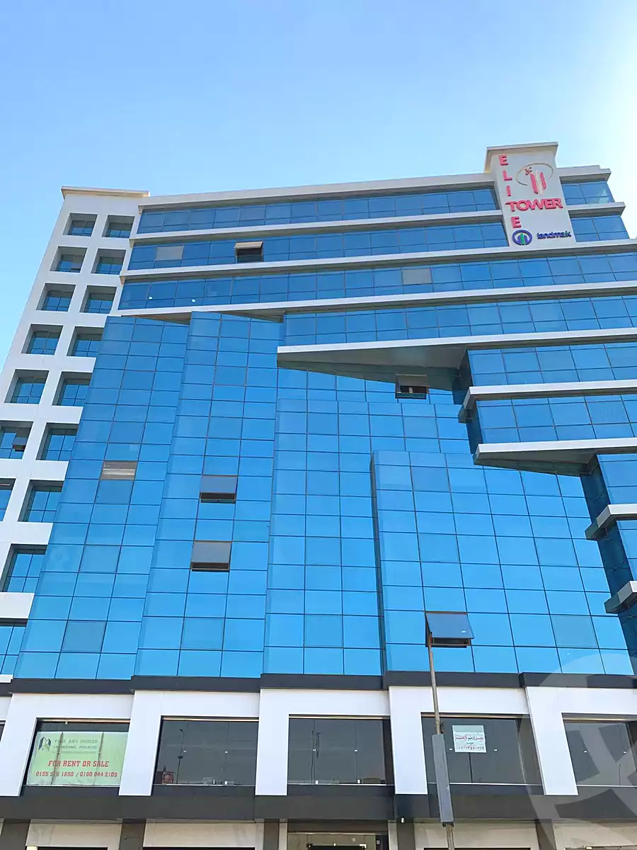 https://aqarmap.com.eg/ar/listing/7318873-for-rent-cairo-el-maadi-zahraa-el-maadi-zahraa-el-maadi-st