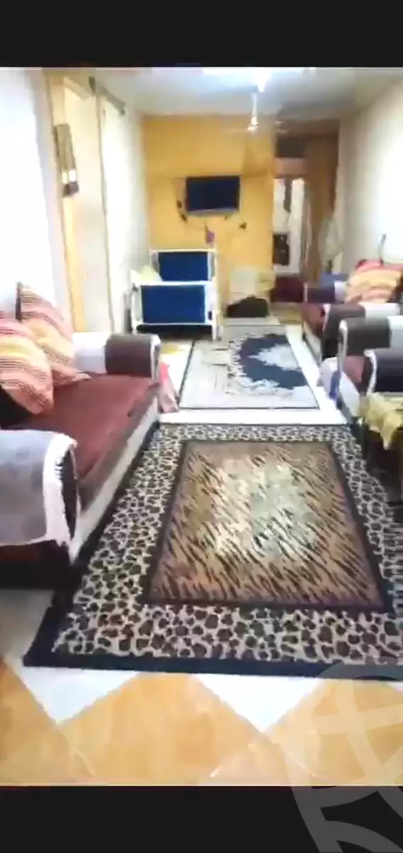 https://aqarmap.com.eg/ar/listing/7318878-for-sale-cairo-faisal-shareaa-el-thalatheny