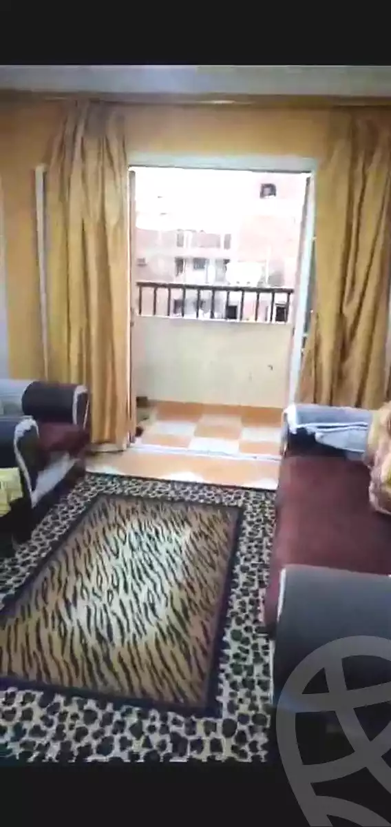 https://aqarmap.com.eg/ar/listing/7318878-for-sale-cairo-faisal-shareaa-el-thalatheny