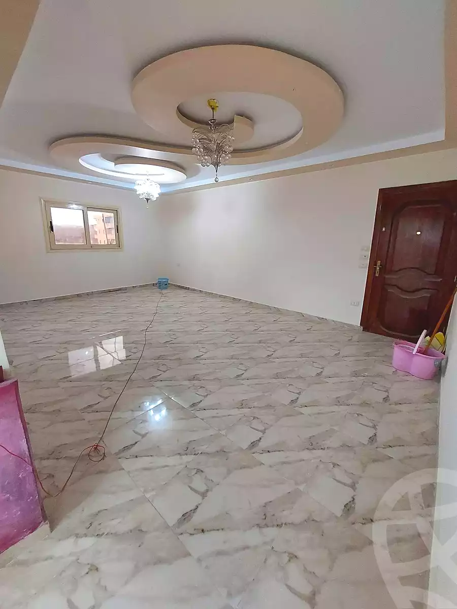 https://aqarmap.com.eg/ar/listing/7318881-for-sale-alexandria-al-agamy