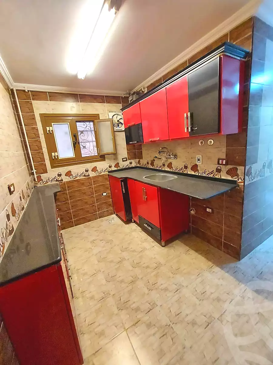 https://aqarmap.com.eg/ar/listing/7318881-for-sale-alexandria-al-agamy