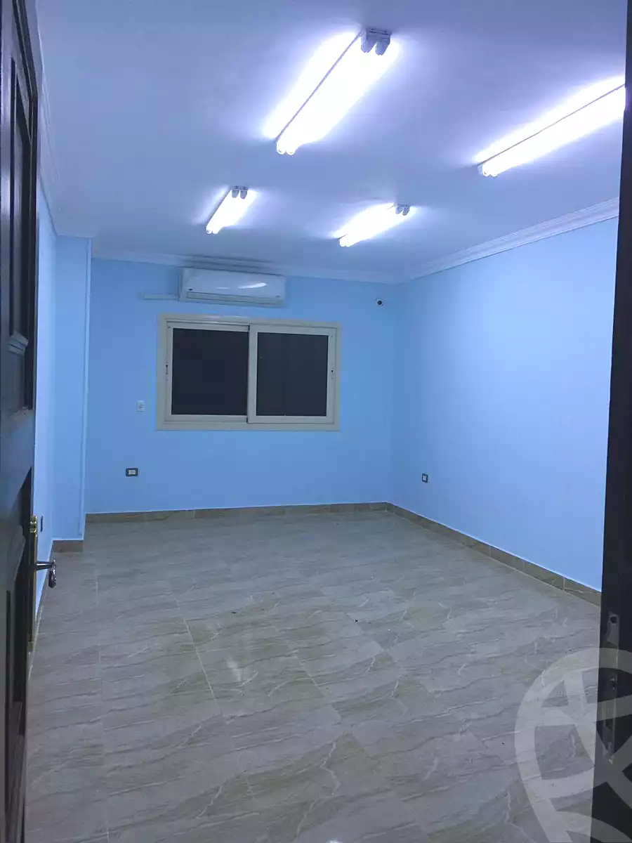 https://aqarmap.com.eg/en/listing/7318880-for-rent-cairo-el-maadi-zahraa-el-maadi-shr-krfwr-lryysy