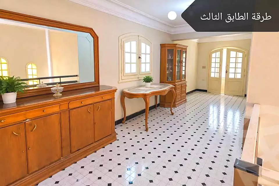 https://aqarmap.com.eg/ar/listing/7318889-for-sale-alexandria-alexandria-marsa-matrouh-rd