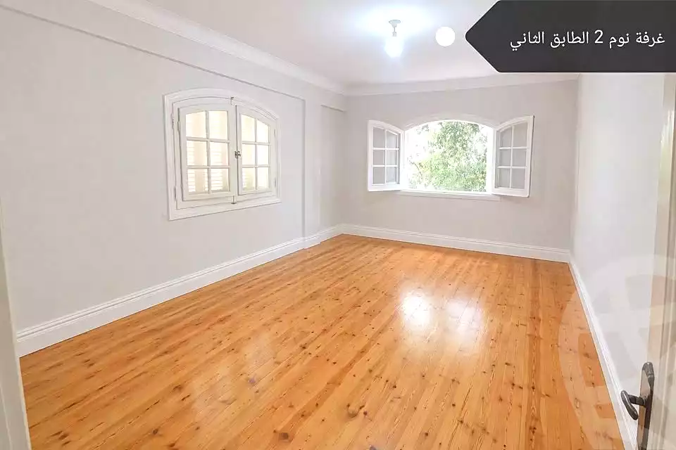 https://aqarmap.com.eg/ar/listing/7318889-for-sale-alexandria-alexandria-marsa-matrouh-rd
