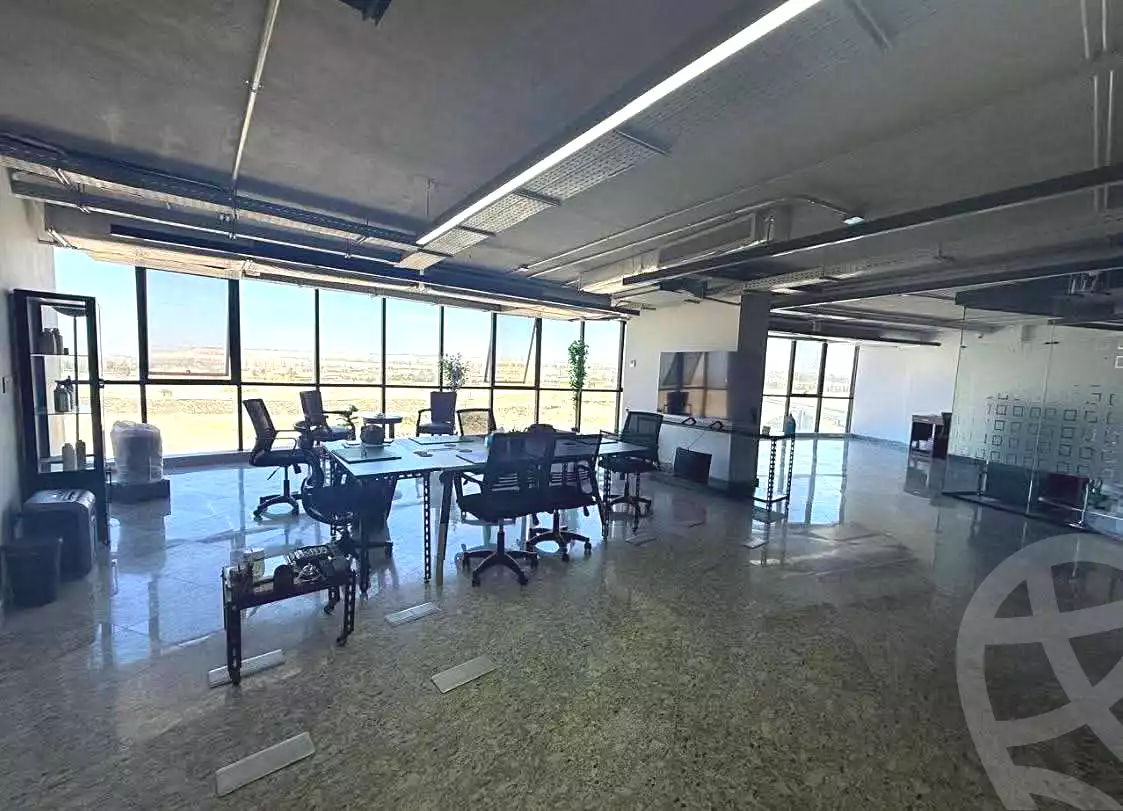 https://aqarmap.com.eg/ar/listing/7318891-for-rent-cairo-el-maadi-compounds-rayhanah-plaza