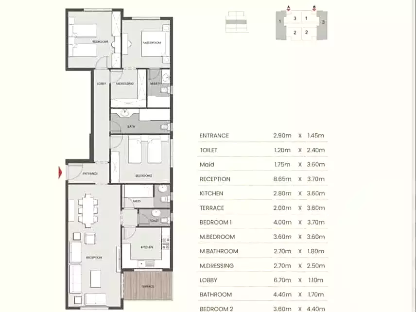 https://aqarmap.com.eg/ar/listing/7318529-for-sale-cairo-new-cairo-lmstqbl-syty-compounds-aliva-compound-mountain-view