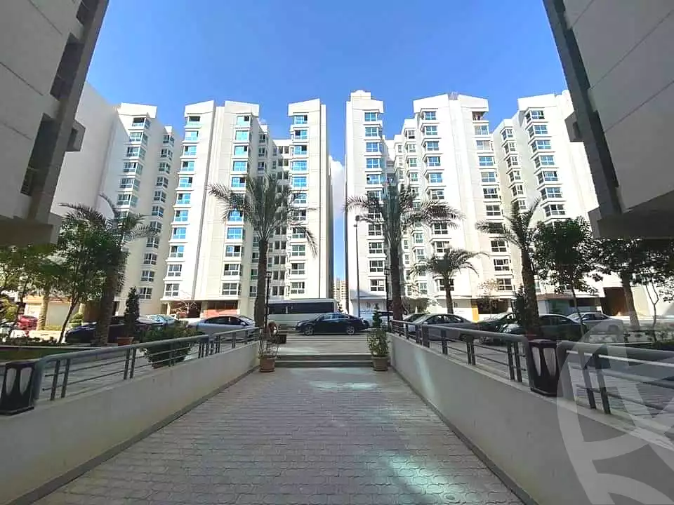 https://aqarmap.com.eg/en/listing/7318896-for-rent-cairo-el-maadi-compounds-bavaria-town