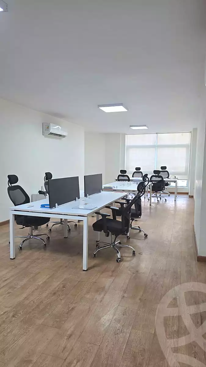 https://aqarmap.com.eg/en/listing/7318896-for-rent-cairo-el-maadi-compounds-bavaria-town