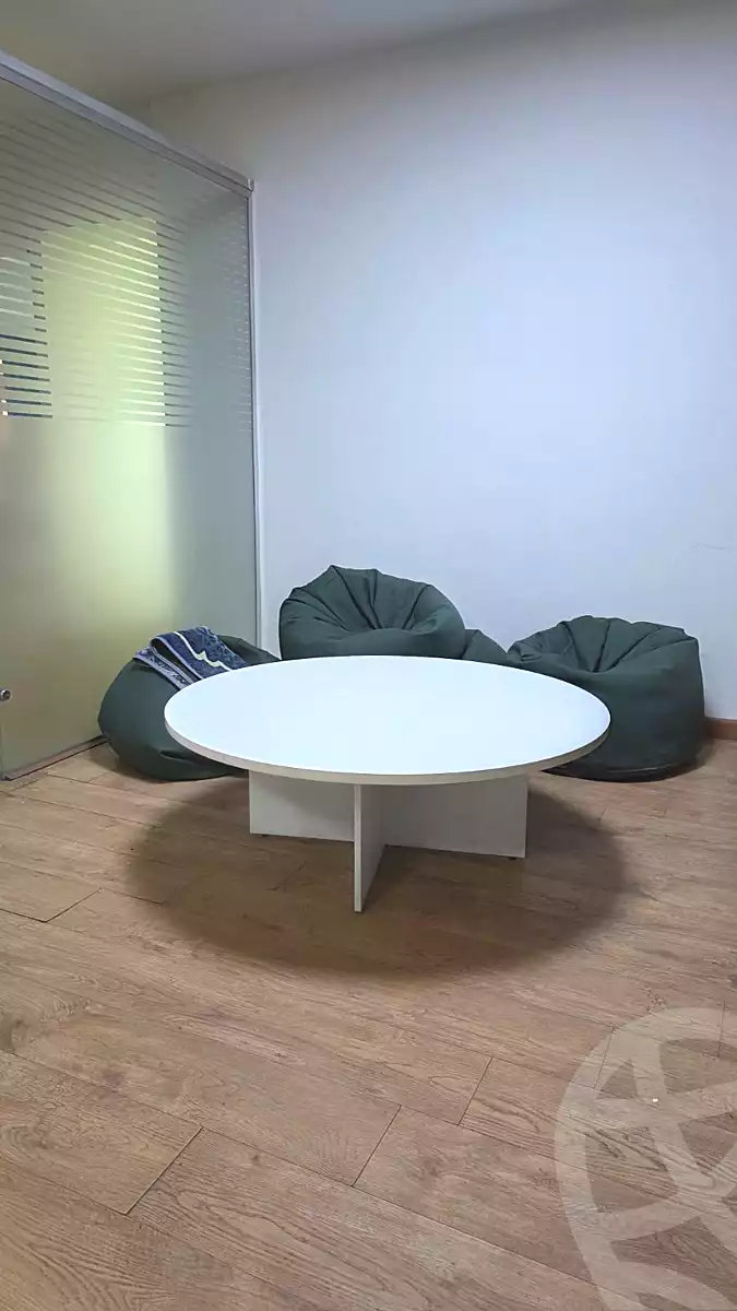 https://aqarmap.com.eg/en/listing/7318896-for-rent-cairo-el-maadi-compounds-bavaria-town