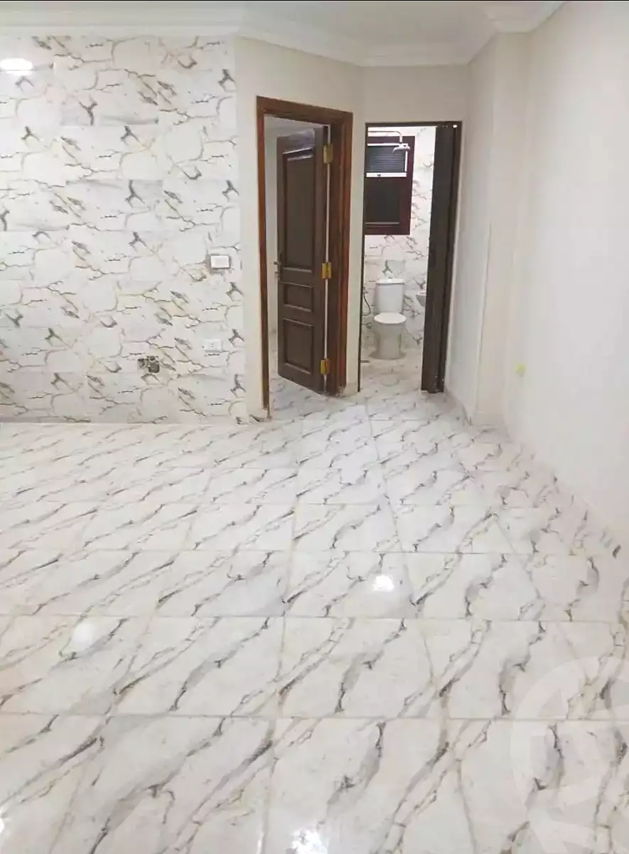 https://aqarmap.com.eg/ar/listing/7318895-for-rent-cairo-el-haram-nasr-el-din