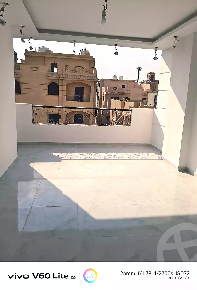 https://aqarmap.com.eg/ar/listing/7318885-for-sale-cairo-new-cairo-compounds-gardenia-hights-abo-el-hawl-abo-el-hawl-1