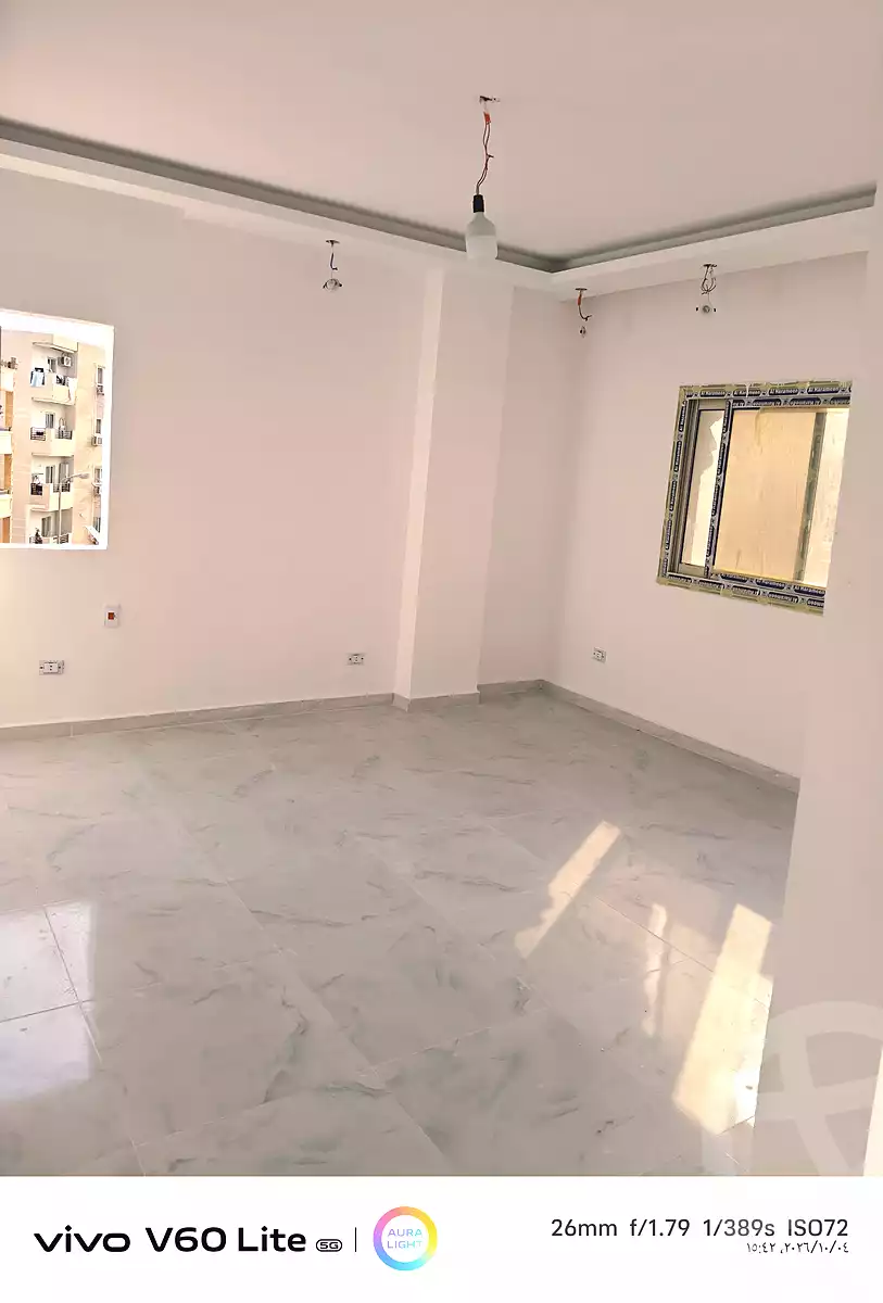 https://aqarmap.com.eg/ar/listing/7318885-for-sale-cairo-new-cairo-compounds-gardenia-hights-abo-el-hawl-abo-el-hawl-1