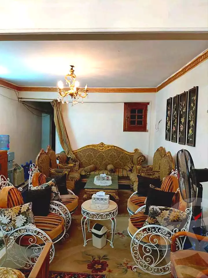 https://aqarmap.com.eg/ar/listing/7318897-for-sale-cairo-faisal-el-tawabeq