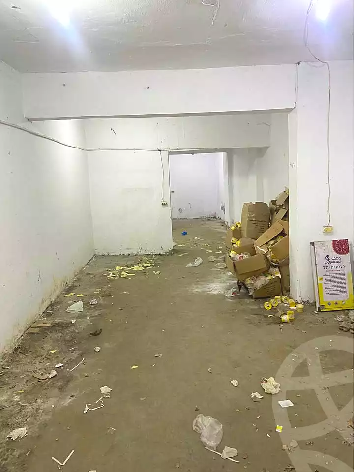 https://aqarmap.com.eg/ar/listing/7318898-for-rent-alexandria-fyktwry-al-saaeh-sq-victoria