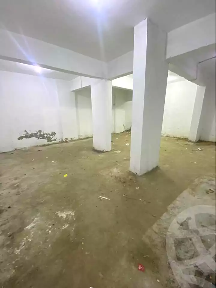 https://aqarmap.com.eg/ar/listing/7318898-for-rent-alexandria-fyktwry-al-saaeh-sq-victoria