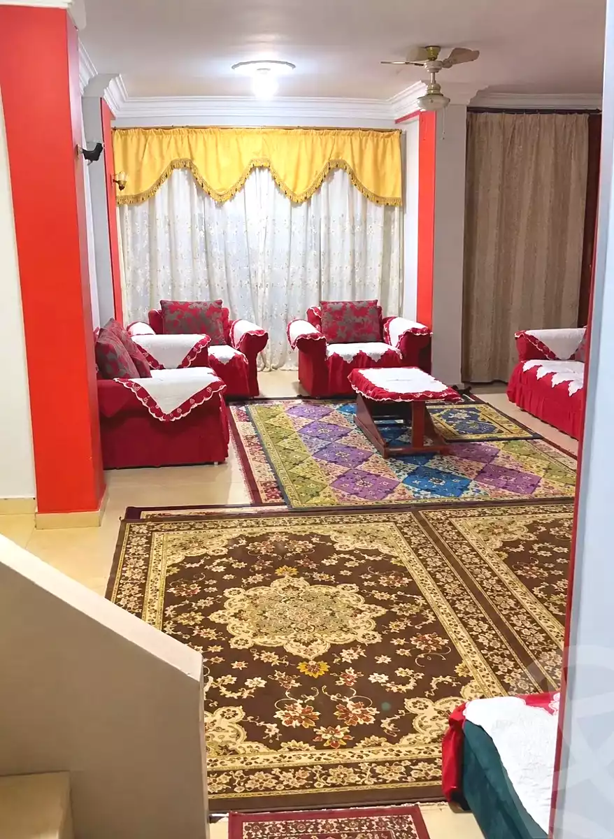 https://aqarmap.com.eg/ar/listing/7318900-for-sale-cairo-faisal-el-maryotyah