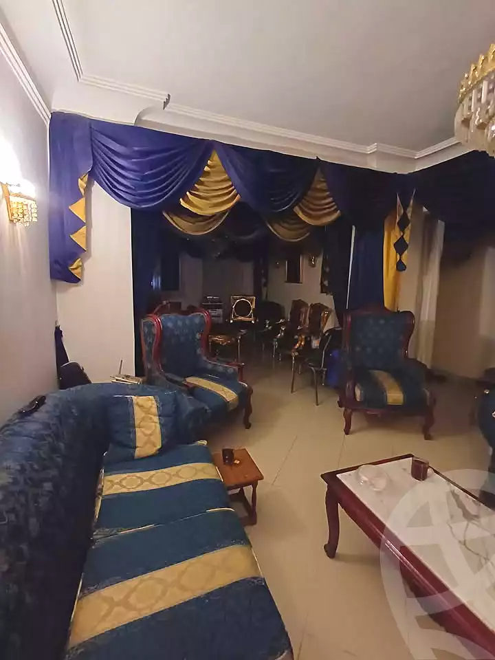 https://aqarmap.com.eg/ar/listing/7318904-for-sale-cairo-el-haram
