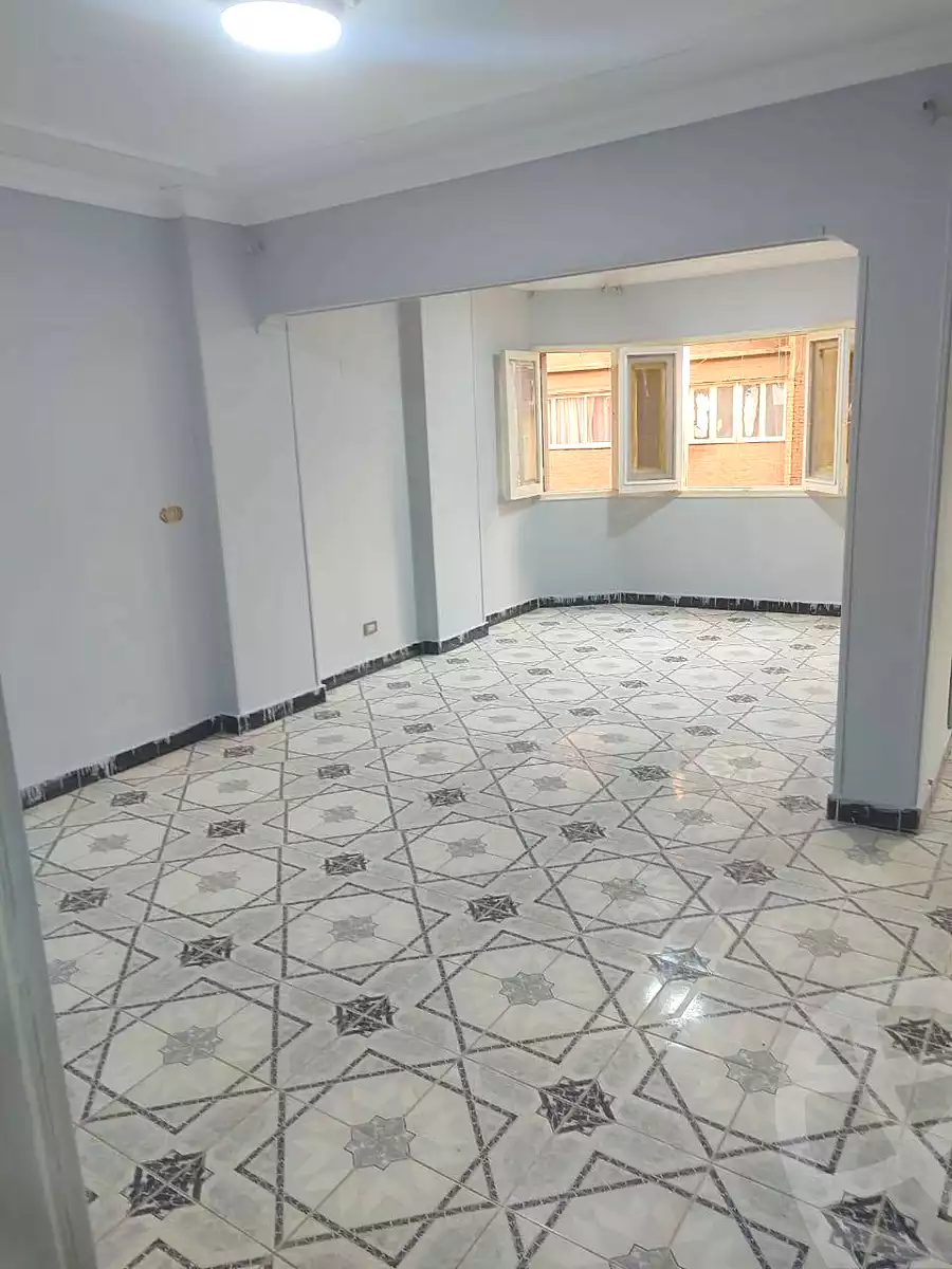 https://aqarmap.com.eg/ar/listing/7318901-for-rent-cairo-ain-shams