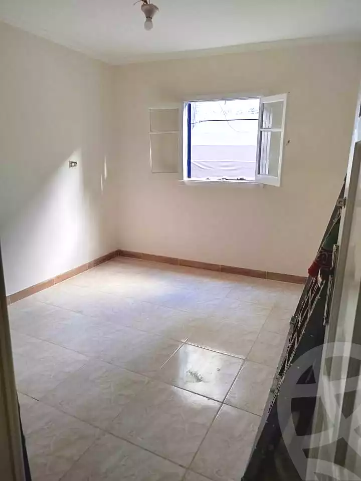 https://aqarmap.com.eg/en/listing/7318912-for-sale-alexandria-sydy-bshr-sydy-bshr-bhry