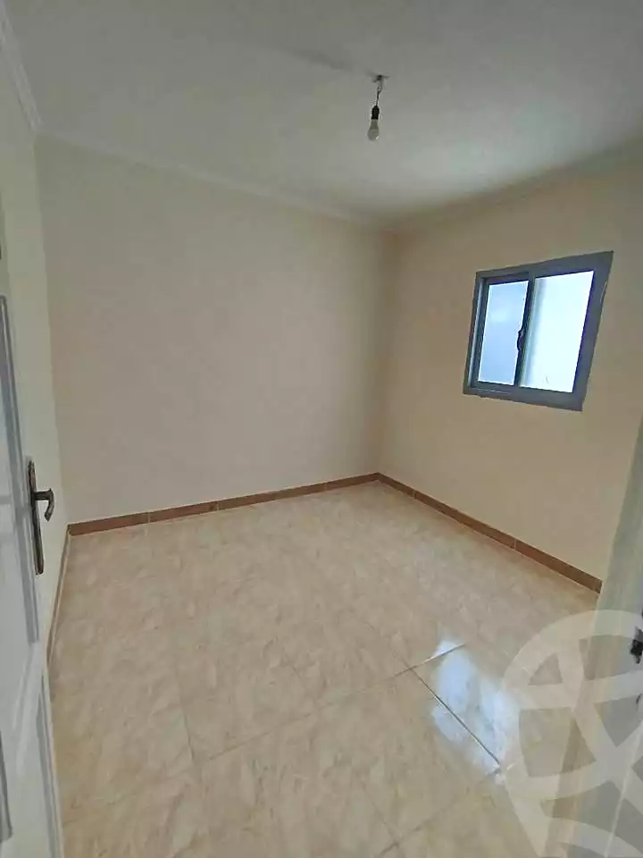 https://aqarmap.com.eg/en/listing/7318912-for-sale-alexandria-sydy-bshr-sydy-bshr-bhry