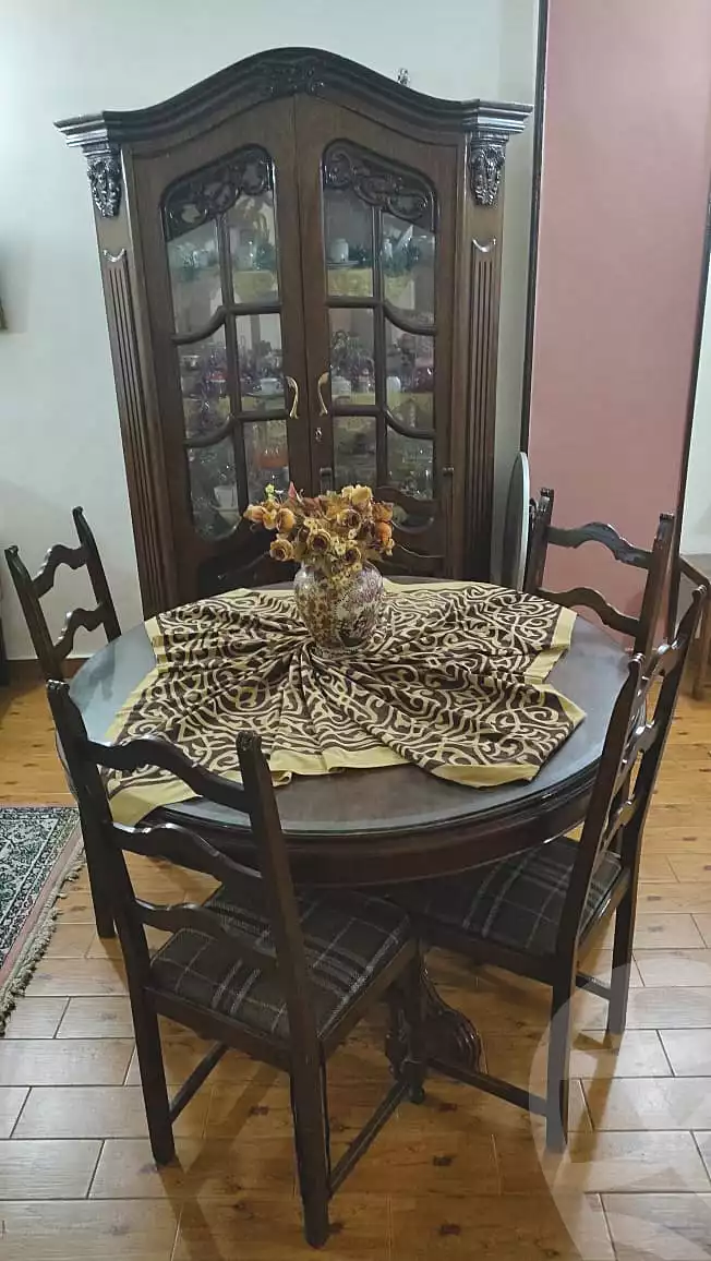 https://aqarmap.com.eg/ar/listing/7318902-for-rent-cairo-helwan-hadayek-helwan-nile-corniche-st