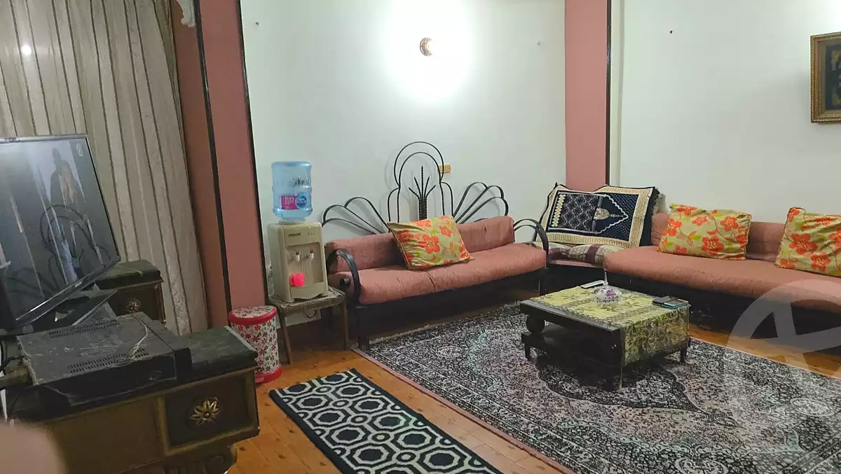 https://aqarmap.com.eg/ar/listing/7318902-for-rent-cairo-helwan-hadayek-helwan-nile-corniche-st