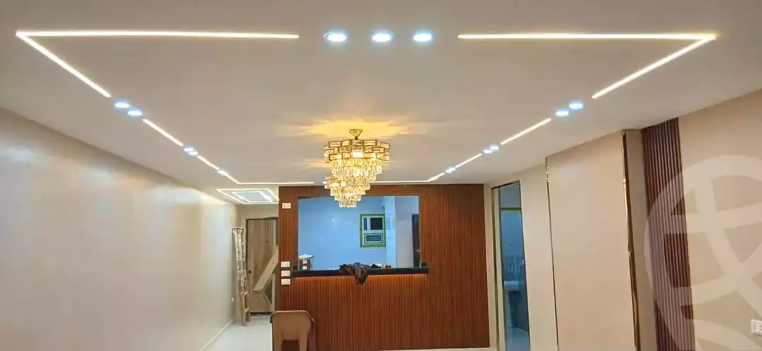 https://aqarmap.com.eg/en/listing/7318914-for-rent-cairo-faisal-kafr-tohormos-el-rihani-st