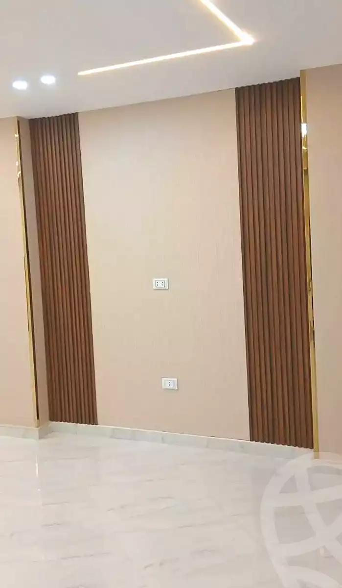 https://aqarmap.com.eg/en/listing/7318914-for-rent-cairo-faisal-kafr-tohormos-el-rihani-st
