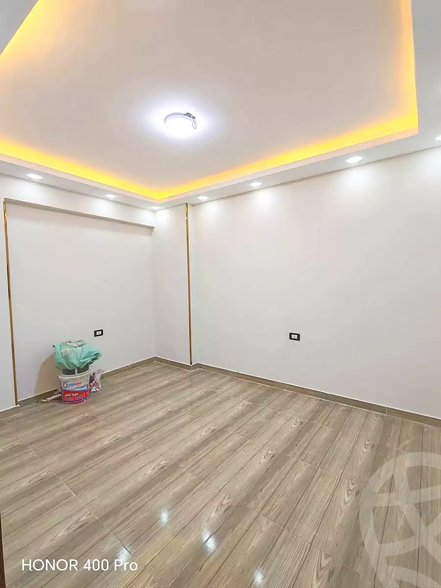 https://aqarmap.com.eg/ar/listing/7318919-for-sale-cairo-faisal-el-lebeny