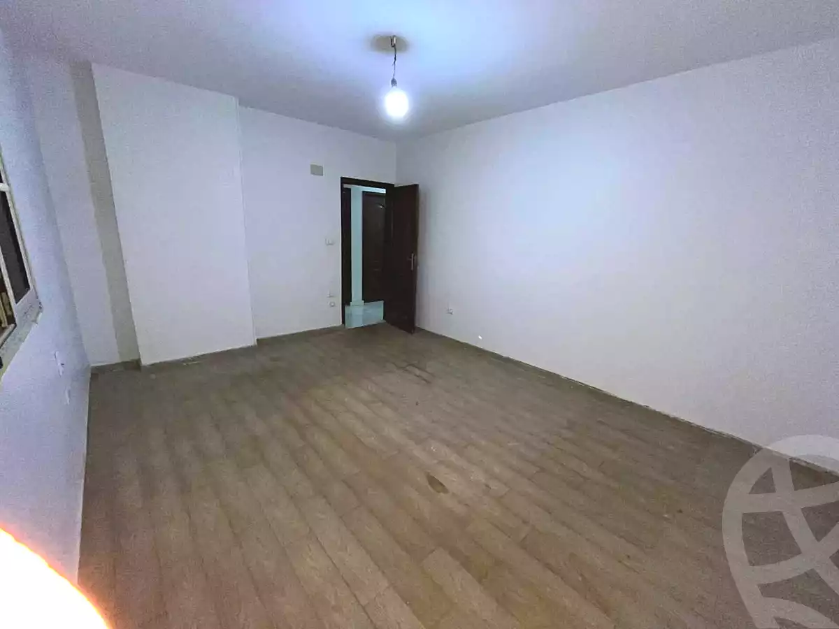 https://aqarmap.com.eg/ar/listing/7318918-for-rent-cairo-faisal-el-maryotyah