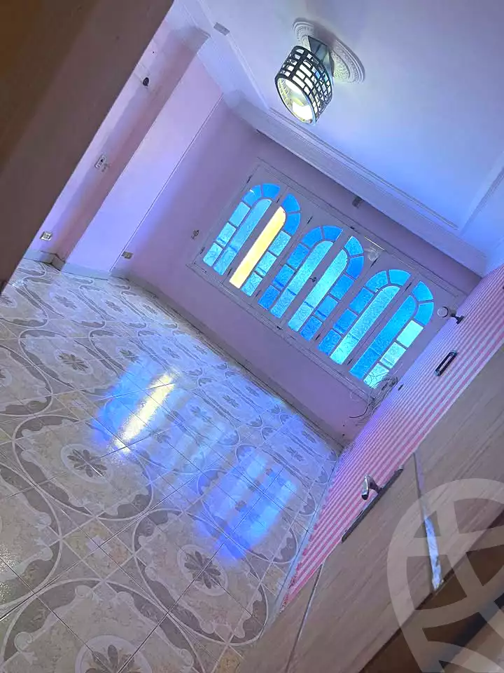 https://aqarmap.com.eg/en/listing/7318920-for-sale-cairo-el-haram-el-talbya-shr-shl-hmz