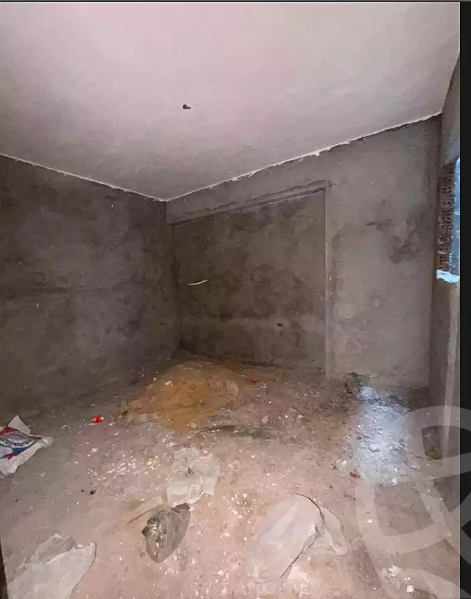 https://aqarmap.com.eg/ar/listing/7318921-for-sale-alexandria-al-agamy-lbytsh-ibrahim-othman-st