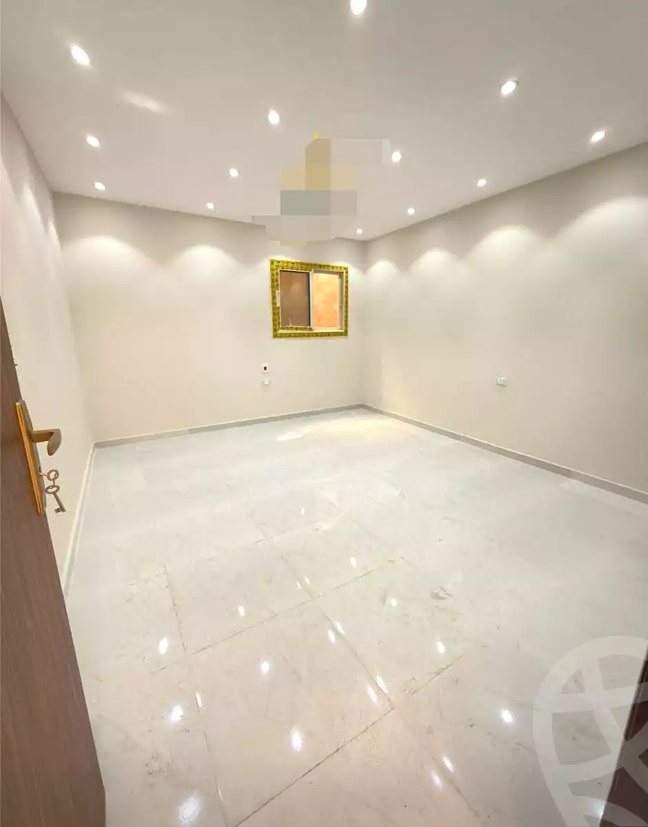 https://aqarmap.com.eg/ar/listing/7318931-for-rent-cairo-faisal-el-lebeny