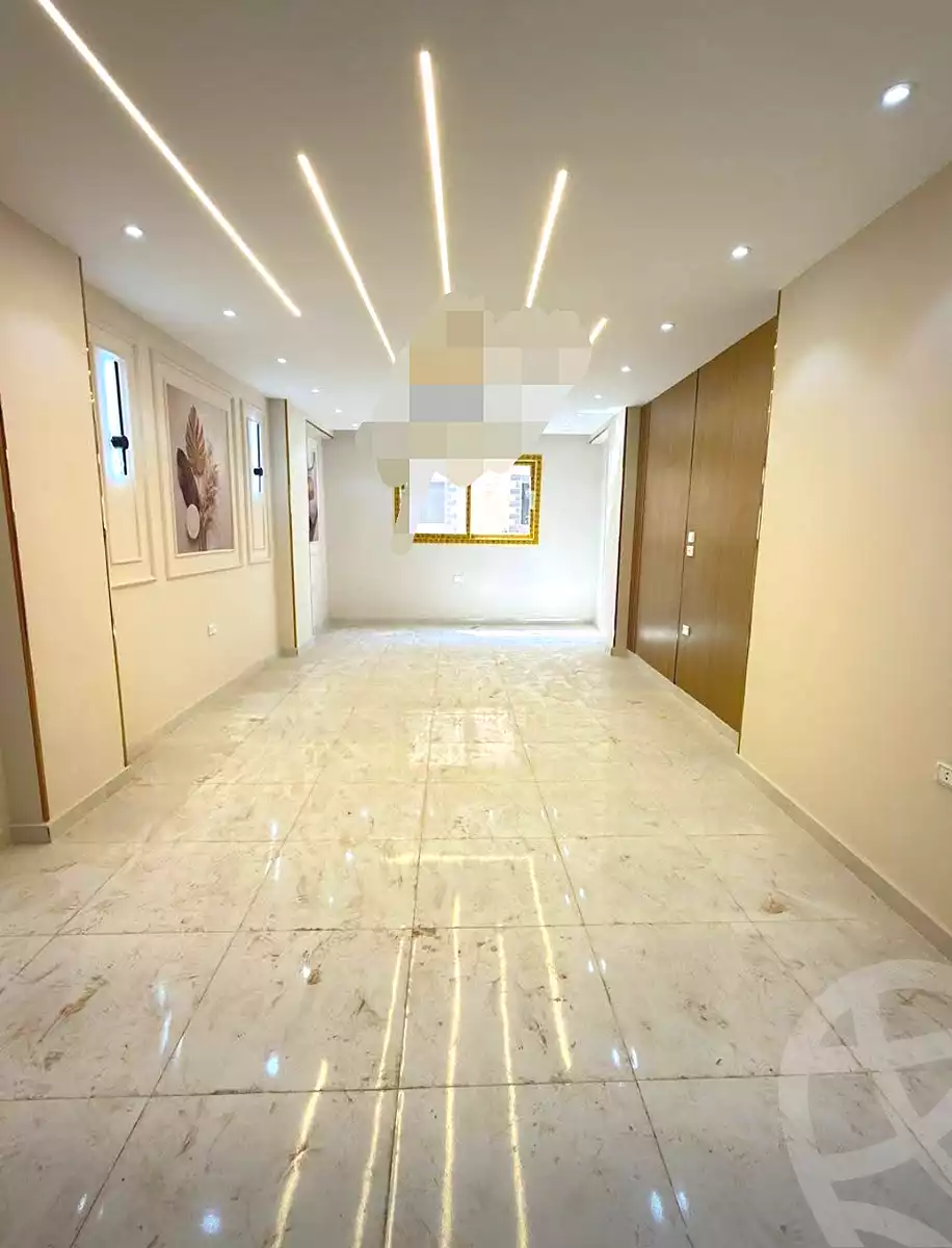 https://aqarmap.com.eg/ar/listing/7318931-for-rent-cairo-faisal-el-lebeny