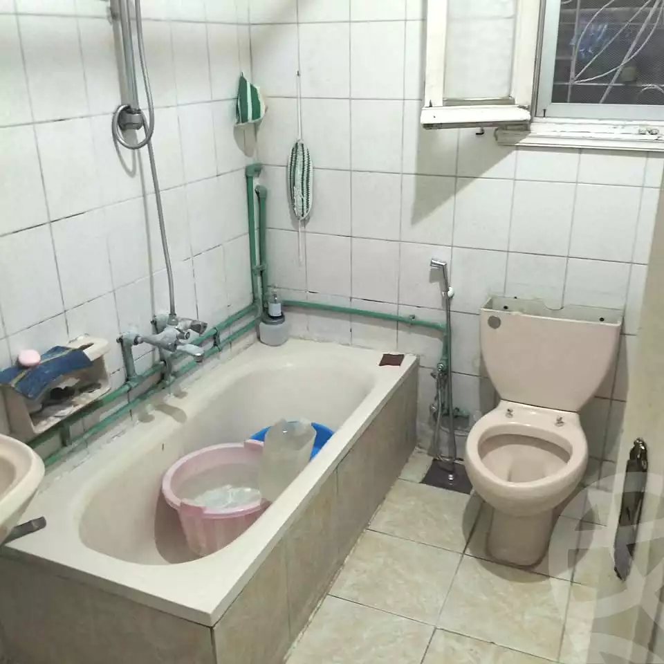 https://aqarmap.com.eg/en/listing/7318937-for-sale-alexandria-miami-shr-jml-bd-lnsr