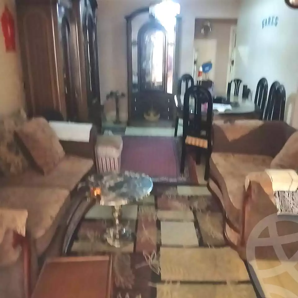 https://aqarmap.com.eg/en/listing/7318937-for-sale-alexandria-miami-shr-jml-bd-lnsr