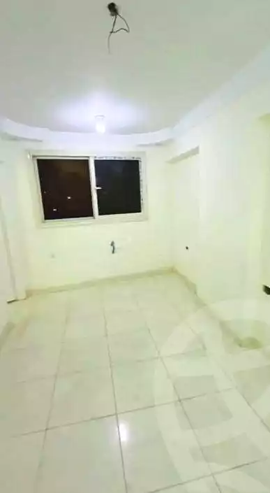 https://aqarmap.com.eg/ar/listing/7318943-for-rent-cairo-ain-shams-el-naam-sayed-abou-el-naga-st
